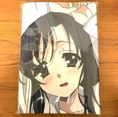 2026年最新】school days 桂 言葉の人気アイテム - メルカリ