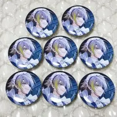 2026年最新】琉衣 缶バッジの人気アイテム - メルカリ