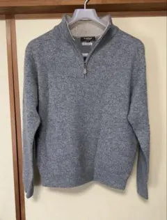 Item thumbnail for item 926f67a0-15ed-4c0a-b2c4-ab6f96613742