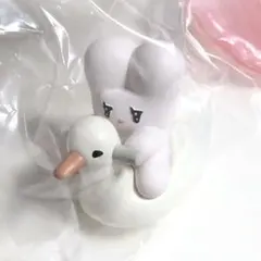 アートエモーショナルコレクション beco+81 babbling