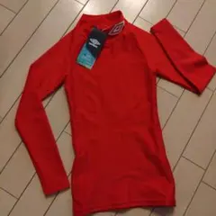 アンブロ インナー140cm