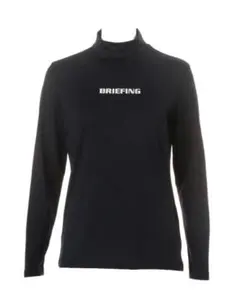 Item thumbnail for item d1fdfec9-4375-4d87-a19e-3e5562d61cfa