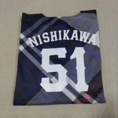 Item thumbnail for item 2c4e0a54-b09f-491d-8d33-c6183d8e27ba