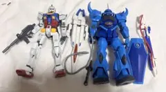 Item thumbnail for item c1e09ab3-d409-45dd-b49e-444097ebdeac