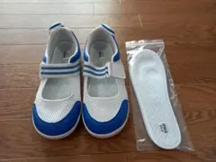 IFME上履き