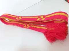 Item thumbnail for item eced3165-8058-4ef5-89f6-b39f99deb5f1