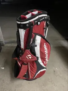 2026年最新】テーラーメイド キャディバッグの人気アイテム - メルカリ