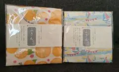 Item thumbnail for item 23598d1d-a0c7-4eb2-be77-9087c39f8ecc