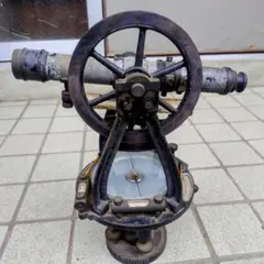 2026年最新】測量器の人気アイテム - メルカリ