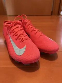 2025年最新】ナイキ マーキュリアル 26.5の人気アイテム - メルカリ