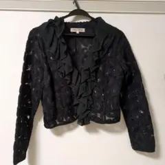 2026年最新】スーパービューティー カーディガンの人気アイテム - メルカリ