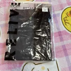 リライブ☆レディースMサイズ