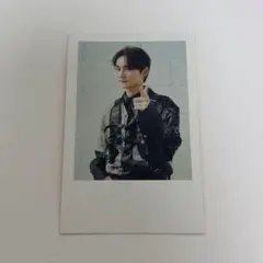 ENHYPEN JUNGWON トレカ 3枚セット - メルカリ