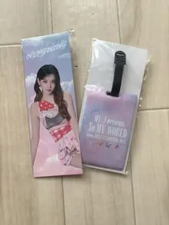 Item thumbnail for item 475845ce-abda-4d46-a007-0cef7d53e05b