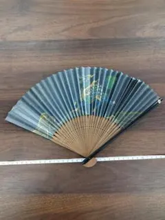 Item thumbnail for item 567b9758-a2bc-461a-ab57-ccfa32e82b20