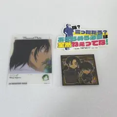 名探偵コナン 萩原研二 まとめ売り - メルカリ