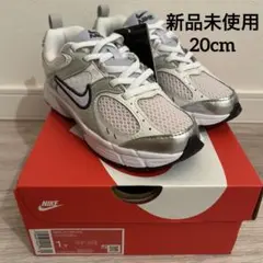 Item thumbnail for item f23fe139-5719-4635-8438-942ef5771141