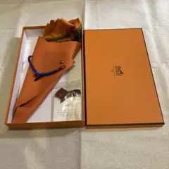エルメス　プティアッシュオブジェのサムネイル