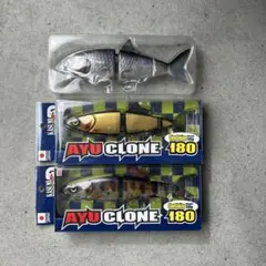 Item thumbnail for item b6f411c9-6eb1-4881-9671-ff594d05eea0