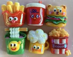 ZUMA様 リクエスト 2点 まとめ商品