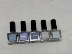 く*め様 POMUM ネイルセットのサムネイル