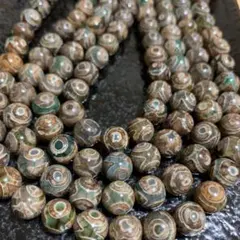 べtea☆【betea26】様 リクエスト 5点 まとめ商品