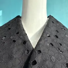 Item thumbnail for item d1516191-1f88-4e45-b19b-8914540e3317