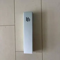 BeDoor レディエッセンスバームクリーム 22g - メルカリ