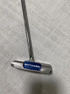2026年最新】BETTINARDI クラブの人気アイテム - メルカリ