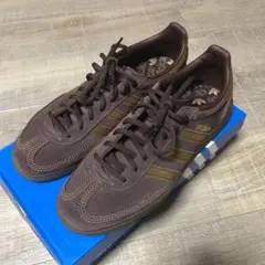 ADIDAS HANDBALL SPEZIAL JQ1740