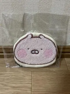 Item thumbnail for item d57b35b4-6b0d-4109-8926-f7b0565b80dd