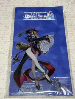 Fate/Grand Order アクリルスタンド 酒呑童子 - メルカリ