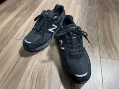 Item thumbnail for item 74025454-ec6c-450b-9579-4c12e57493a1