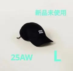 Item thumbnail for item 5b599415-1d27-4a64-a02c-3a97a6e22013