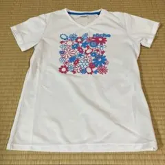 ★断捨離中♡wako★様 リクエスト 2点 まとめ商品