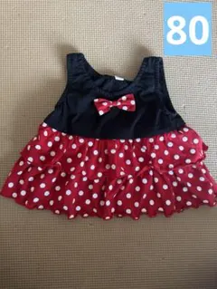 Item thumbnail for item 3e66ed43-ecb4-4360-8c49-774879f0a764