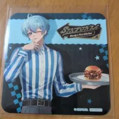 2026年最新】ウェンディーズ コースターの人気アイテム - メルカリ