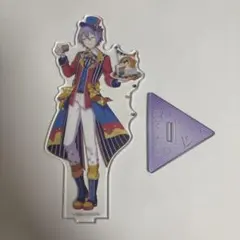 プロセカ アクリルスタンド vol.10 神代類