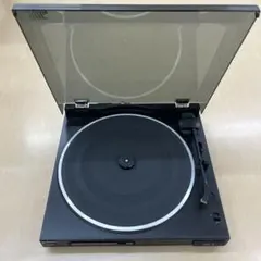 2026年最新】ps-v725の人気アイテム - メルカリ