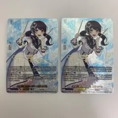 い 頑張り屋のリーダー 二葉つくし EXS バンドリ BanGDream - メルカリ