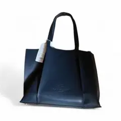 masclub トートバッグ