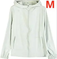 Item thumbnail for item dd0bc665-a32d-42c5-803d-e24784b06bac