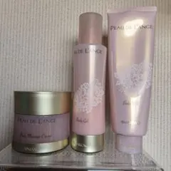 2026年最新】マルコジェルの人気アイテム - メルカリ