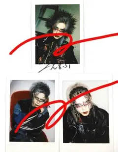 2026年最新】XANVALAの人気アイテム - メルカリ