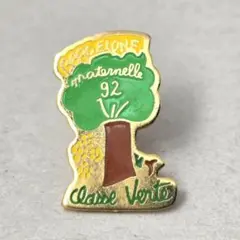 ma-＊様 リクエスト 3点 まとめ商品