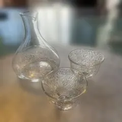 Item thumbnail for item c25b571e-b12e-4b27-ae50-2768cd68d009