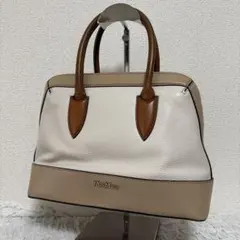 MaxMara マックスマーラ ハンドバッグのサムネイル