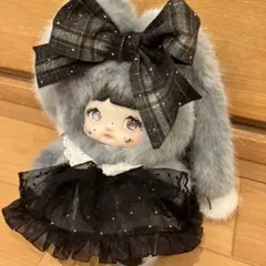 Item thumbnail for item 5233dad1-db91-4b3f-b3b7-712213e2bca9