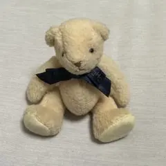 2026年最新】ピクニックワールド ぬいぐるみの人気アイテム - メルカリ