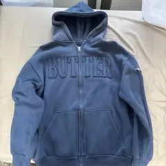 2026年最新】butter goods disneyの人気アイテム - メルカリ